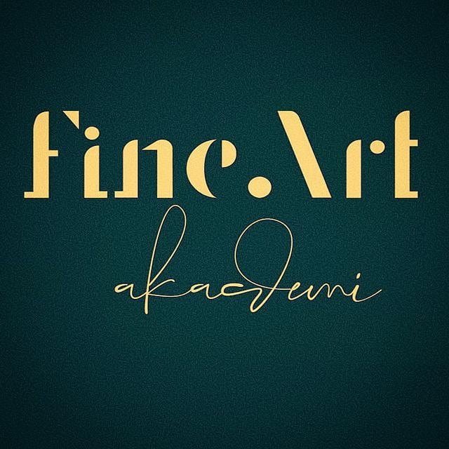 136683736 420829148972783 9100301251772986949 n