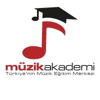 450046628 461230083286799 1684529404779748982 n