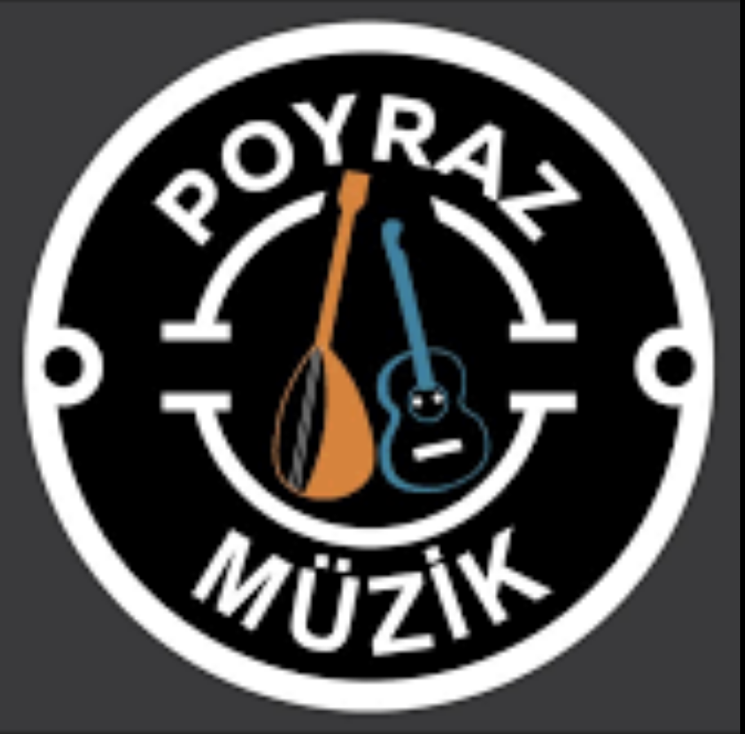 ekran resmi 2025 08 25 12.36.17