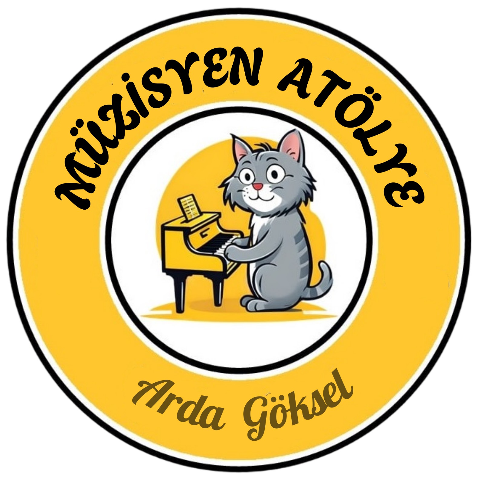 photo 2025 08 25 12 55 45