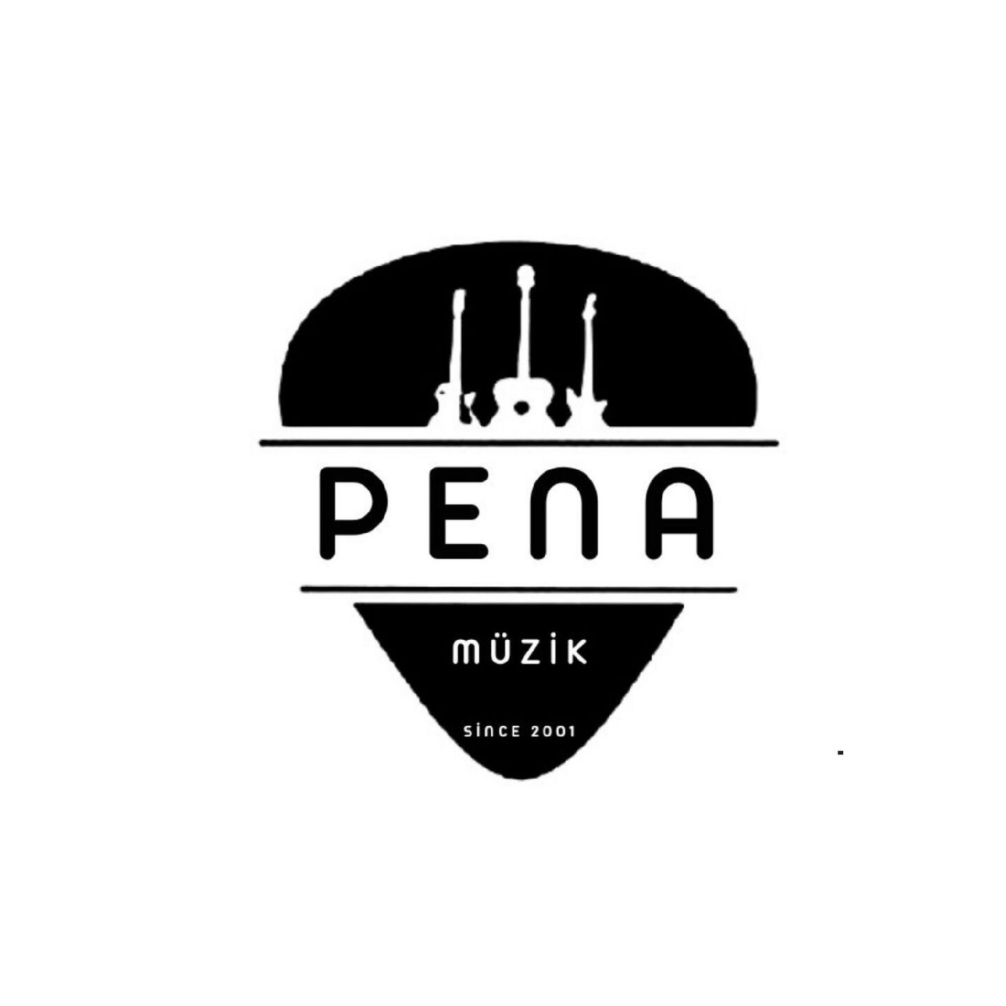pena muzik logo pdf