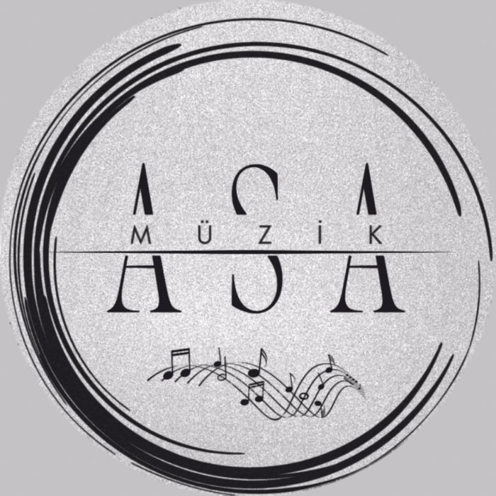 asa