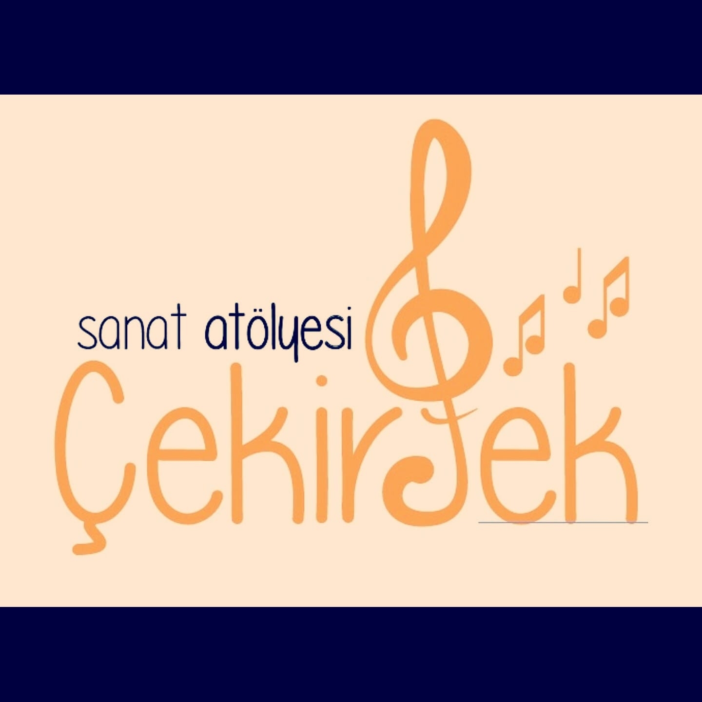 çekirdeksanat