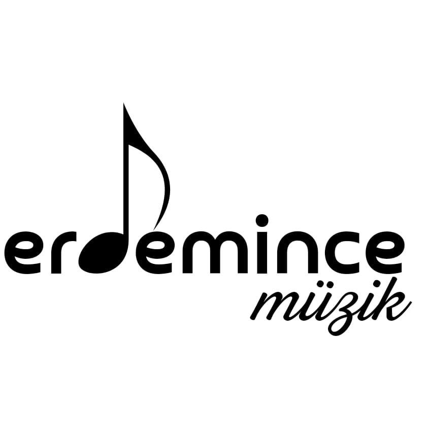 erdemince
