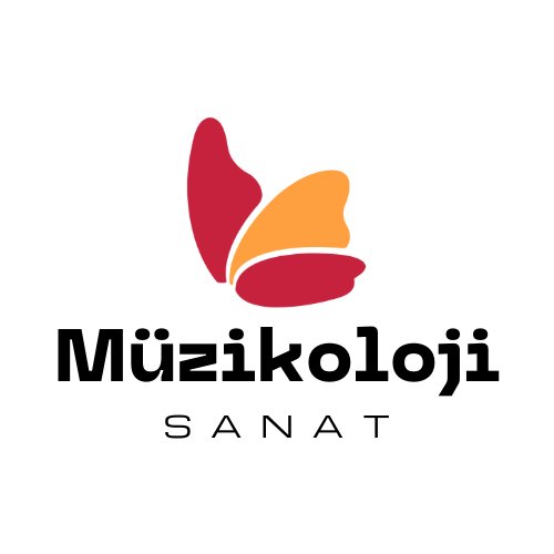 muzikoloji