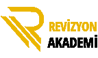 revizyon akademi