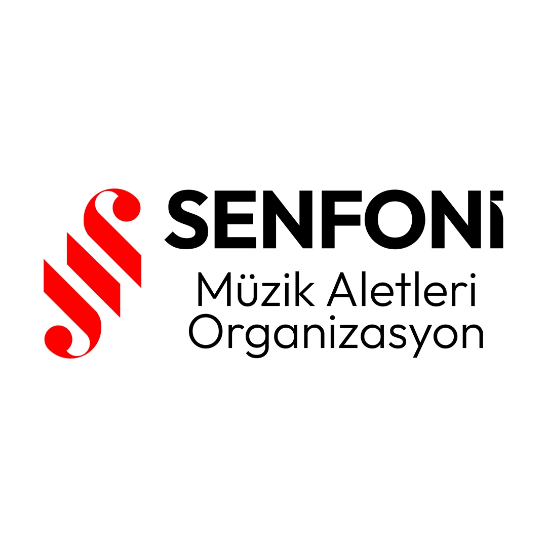 senfoni