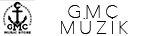 gmc_home