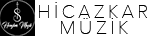 hicaz_home